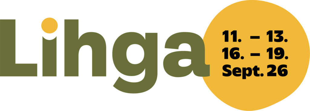 Image gallery marquee